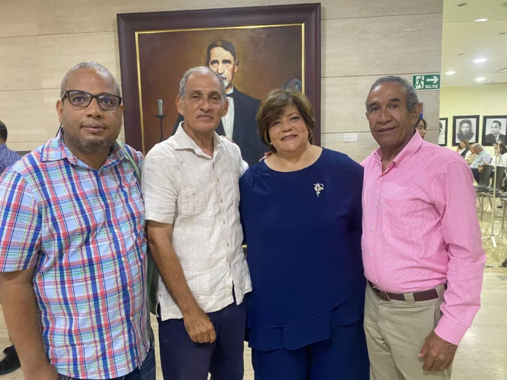 Sin derecho a tener derecho