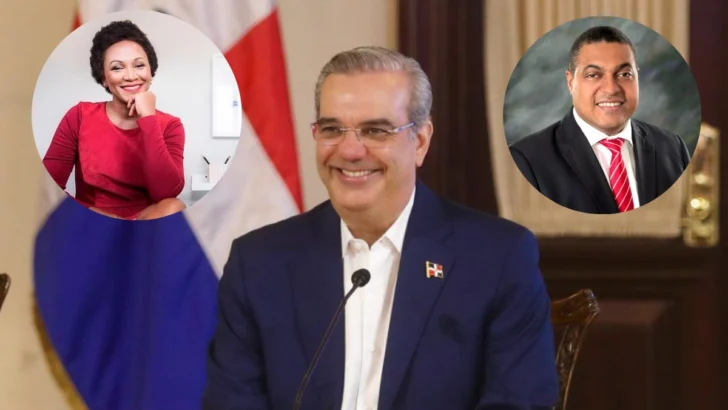 Abinader se sienta esta noche ante el Grupo Corripio: ¿de qué hablará?