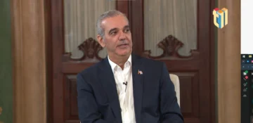 Abinader dice que el Gobierno escucha los reclamos tras recientes cacerolazos