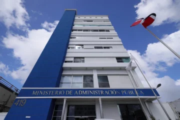 Gobierno ordena que las instituciones públicas compartan datos para reducir trámites y burocracia