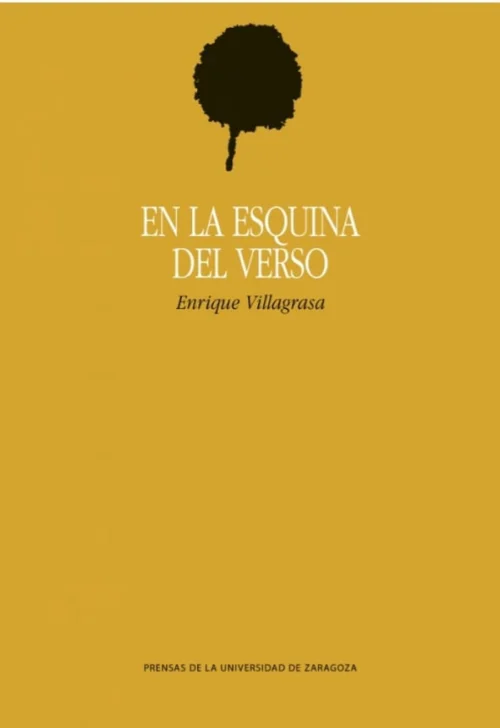 Enrique Villagrasa: De hadas blancas e insomnios negros Enrique Villagrasa: De hadas blancas e insomnios negros