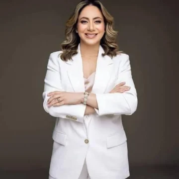 Hablar tiene un precio si eres mujer Hablar tiene un precio si eres mujer