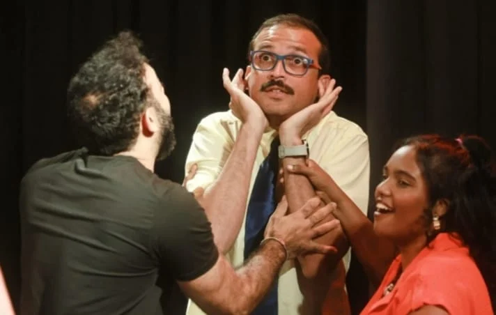 ACENTO CULTURAL