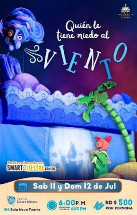 ACENTO CULTURAL