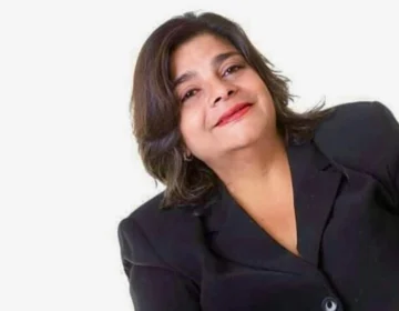 El cine dominicano se une para apoyar a Jacqueline Bello Isaías en su lucha por recuperar su salud
