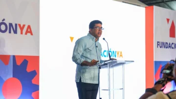 Fortalecer la comunicación como herramienta para el liderazgo social Fortalecer la comunicación como herramienta para el liderazgo social