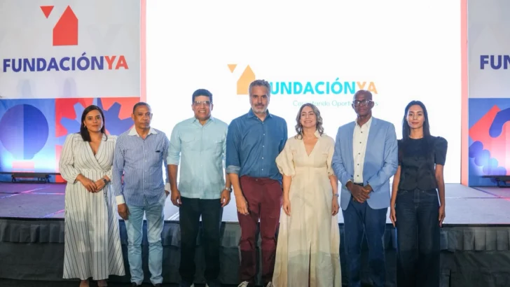 Fortalecer la comunicación como herramienta para el liderazgo social Fortalecer la comunicación como herramienta para el liderazgo social