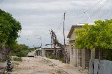 Edesur invertirá RD$ 94 millones para modernizar las redes eléctricas de Neiba Edesur invertirá RD$ 94 millones para modernizar las redes eléctricas de Neiba