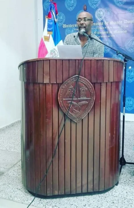 La poética del desconcierto y la condición humana en la narrativa de Eugenio Camacho 