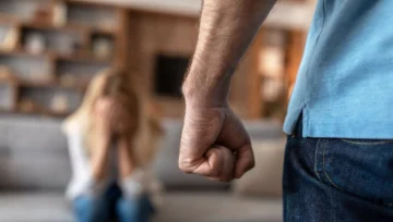 ¿A dónde irán los recursos de los bienes incautados para combatir la violencia de género? ¿A dónde irán los recursos de los bienes incautados para combatir la violencia de género?