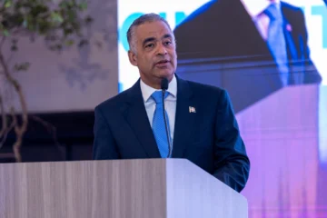 ¿Por qué aumenta el consumo eléctrico? República Dominicana registra nuevo récord de demanda