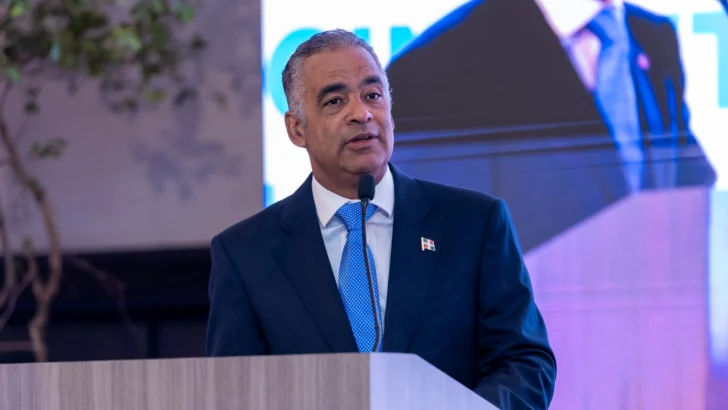 ¿Por qué aumenta el consumo eléctrico? República Dominicana registra nuevo récord de demanda