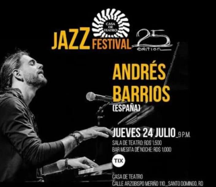 ACENTO CULTURAL