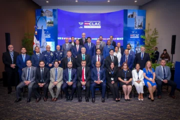 ¿Qué acuerdos firmó República Dominicana para fortalecer la conectividad aérea? ¿Qué acuerdos firmó República Dominicana para fortalecer la conectividad aérea?