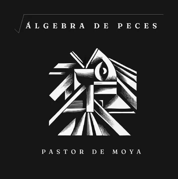 Pastor De Moya en la era del Moyarismo