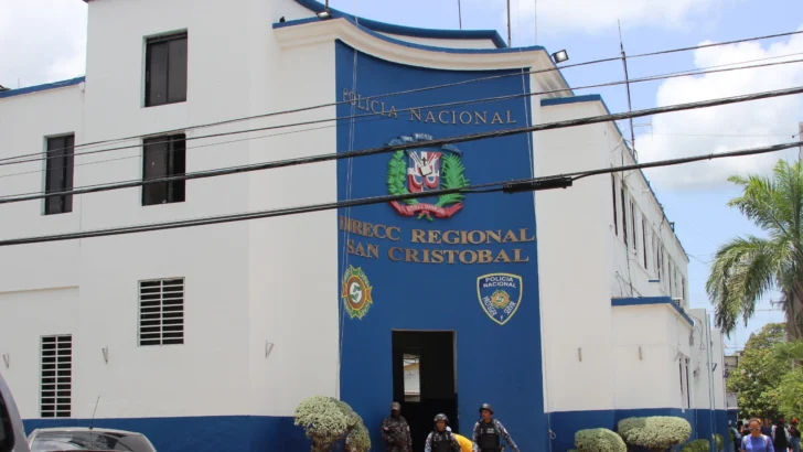 El caso Miguelito no puede quedar en el olvido