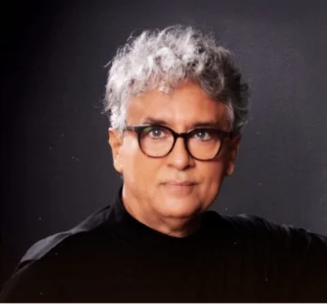 Manuel Chapuseaux: Cuando el teatro decidió cambiar el país (I)