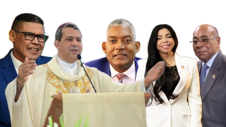 Amplio respaldo a la entrada en vigencia del nuevo Código Penal; advierten que retraso favorecería la criminalidad