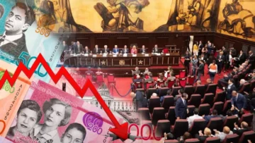 El Congreso aprobó más gasto y más deuda: ¿aumentó realmente el déficit del Presupuesto 2026?