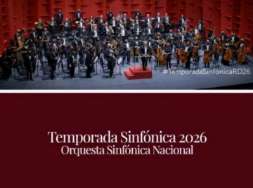 La Orquesta Sinfónica Nacional: ochenta y cinco años al servicio de la excelencia