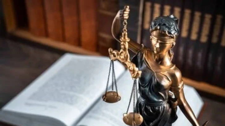 Nuevo Código Penal fortalece la protección de las mujeres, niños y víctimas de violencia Nuevo Código Penal fortalece la protección de las mujeres, niños y víctimas de violencia