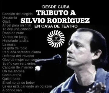 ACENTO CULTURAL ACENTO CULTURAL