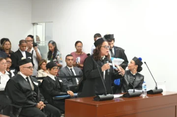 Acción ante el TC busca garantizar que ninguna mujer sea sometida a un aborto sin su consentimiento