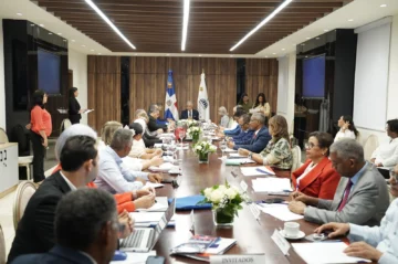 Aprueban reforzar protocolos escolares contra violencia de género, intrafamiliar y sexual