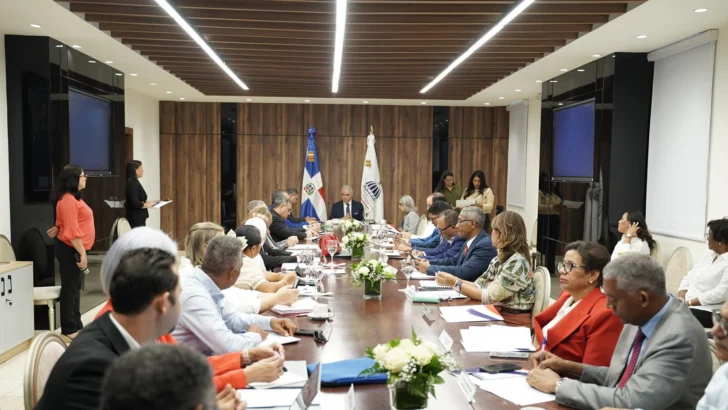 Aprueban reforzar protocolos escolares contra violencia de género, intrafamiliar y sexual Aprueban reforzar protocolos escolares contra violencia de género, intrafamiliar y sexual