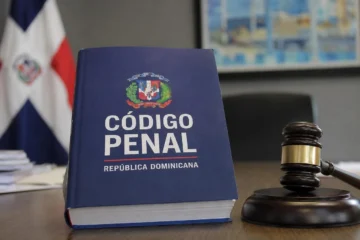 Nuevo Código Penal endurece sanciones por corrupción