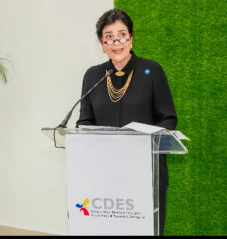 Cuando la Ciudad Corazón premia a la cultura, se premia a sí misma