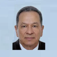 William Galván