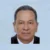 William Galván