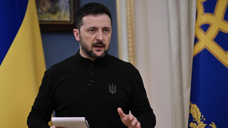 Alofoke va en serio: ¿qué necesita para crear su partido y qué posibilidades tiene de llegar a la Presidencia? Alofoke va en serio: ¿qué necesita para crear su partido y qué posibilidades tiene de llegar a la Presidencia?