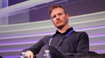 'Es una señal de alarma': la advertencia de la empresa hackeada por los modelos rebeldes de OpenAI 'Es una señal de alarma': la advertencia de la empresa hackeada por los modelos rebeldes de OpenAI