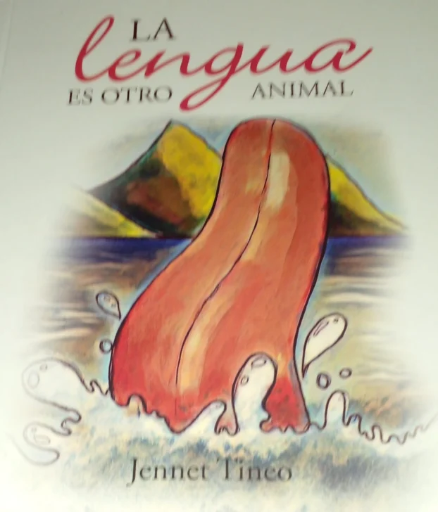 Memoria, cuerpo y lenguaje en ‘’La lengua es otro animal’’