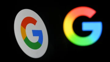 La UE multa a Google con 4.100 millones de euros por Android La UE multa a Google con 4.100 millones de euros por Android