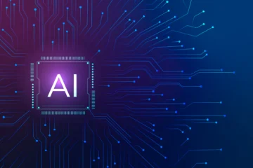 Elon Musk y Sam Altman (OpenAI) partidarios de bajar el ritmo de desarrollo de la IA