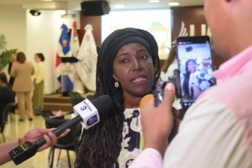 CE-MUJER advierte que República Dominicana aún llega tarde para prevenir los feminicidios y llama a revisar las estrategias contra la violencia de género