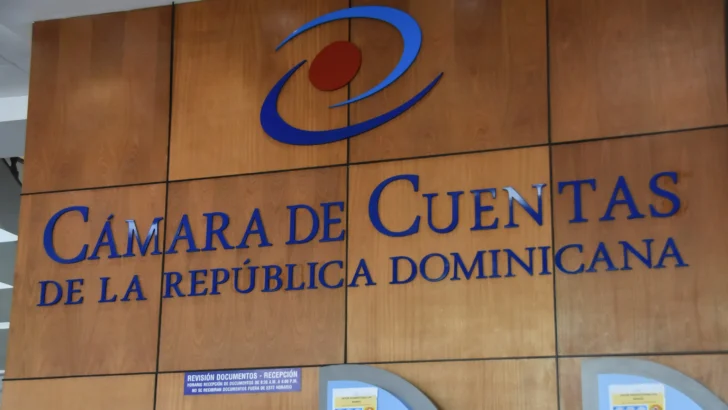 Auditoría cuestiona desembolsos irregulares de la Policía por RD$ 906.9 millones durante gestiones de Edward Sánchez y Alberto Then Auditoría cuestiona desembolsos irregulares de la Policía por RD$ 906.9 millones durante gestiones de Edward Sánchez y Alberto Then