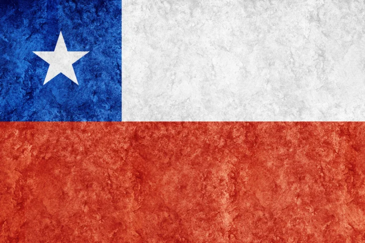 ¿Qué se celebra hoy en el mundo? Efemérides del 9 de julio, hechos y conmemoraciones de esta fecha