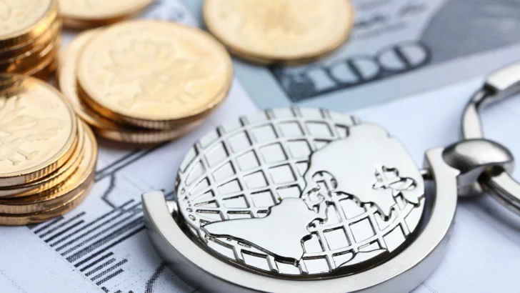 República Dominicana compite por atraer inversión en plena relocalización de empresas República Dominicana compite por atraer inversión en plena relocalización de empresas