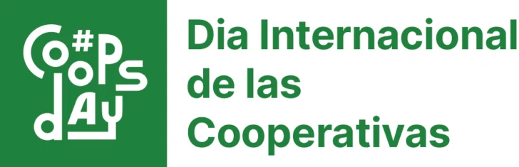 ¿Qué se celebra hoy en el mundo? Efemérides del 4 de julio: hechos y conmemoraciones de esta fecha ¿Qué se celebra hoy en el mundo? Efemérides del 4 de julio: hechos y conmemoraciones de esta fecha