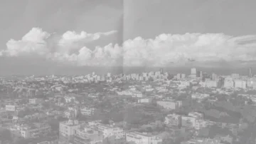 La mañana siguiente: la apuesta dominicana por prepararse para recuperarse La mañana siguiente: la apuesta dominicana por prepararse para recuperarse