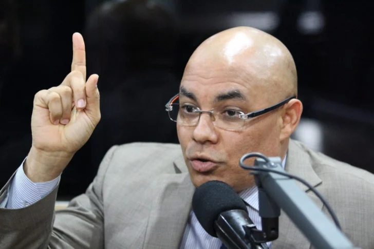 cristobal-rodriguez-23092018-kelvin-de-la-cruz-1024x682-1-728x485
