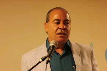 El lenguaje del viento y la memoria
