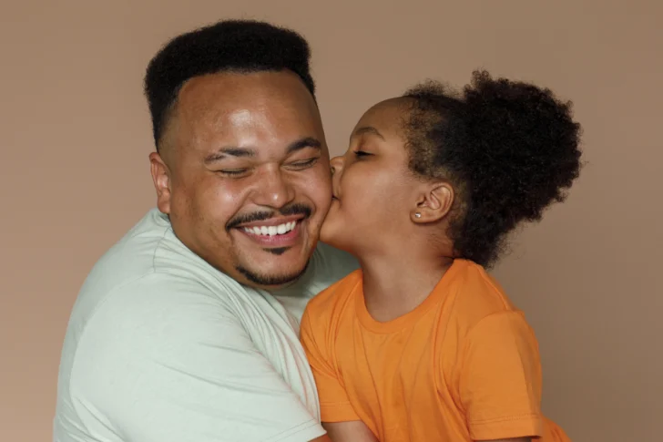 ¿Qué hace a un buen padre? Especialistas responden