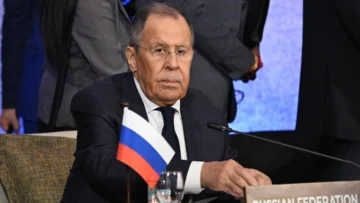 Rusia advierte a EE.UU. contra la 