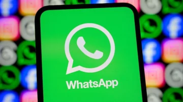 El cambio en WhatsApp que permitirá los chats sin tener que compartir un número telefónico El cambio en WhatsApp que permitirá los chats sin tener que compartir un número telefónico