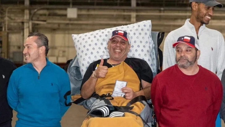 expresos-que-demandaron-a-Maduro-728x410